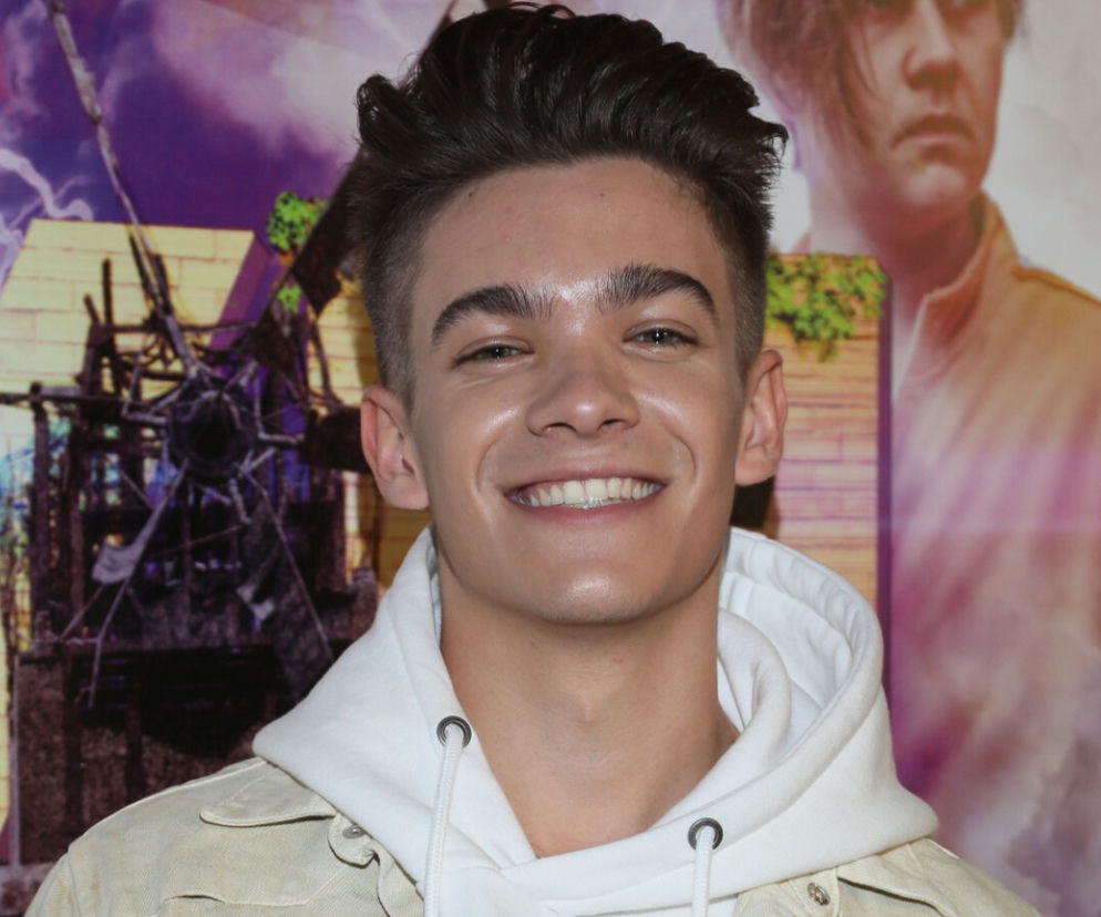 Kuba Szmajkowski