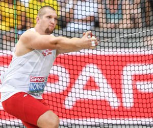 ME lekkoatletyka 2018 medale polaków w Berlinie - oni dali nam radość!