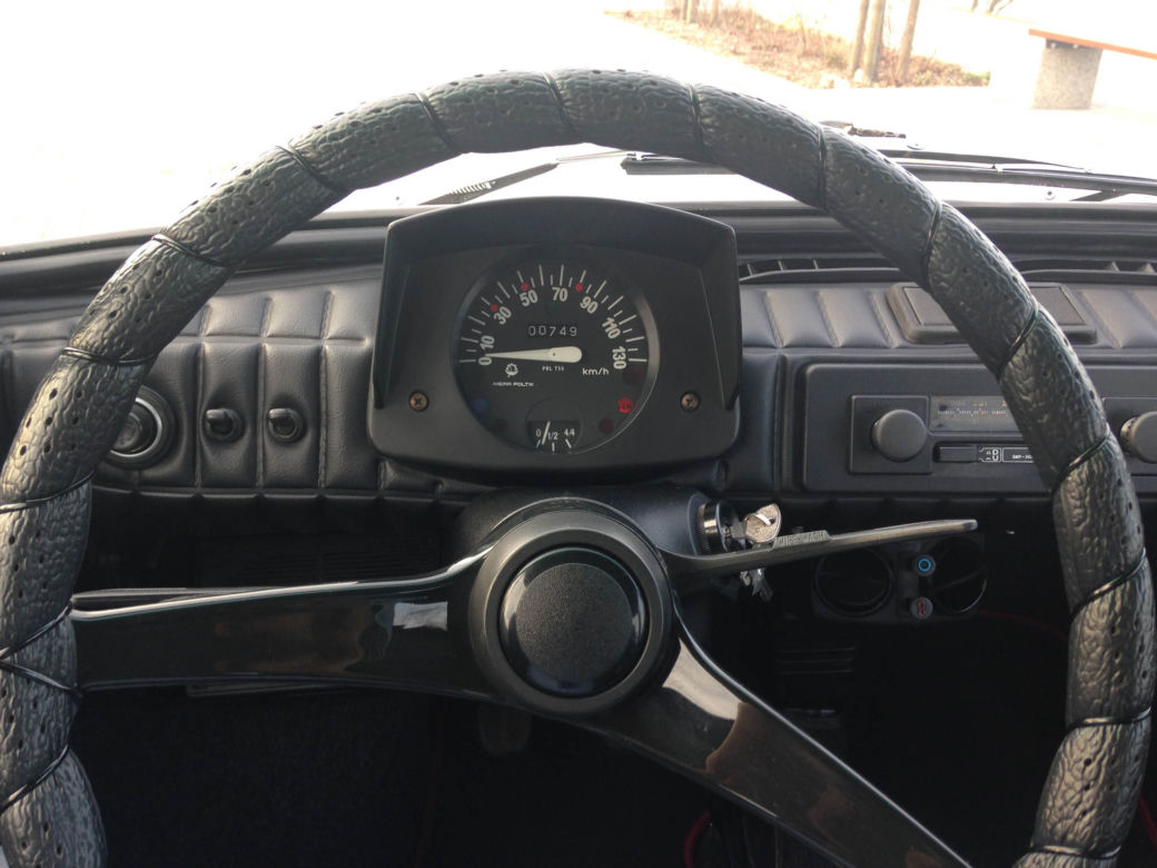 Fiat 126p