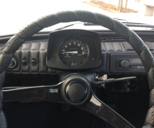 Fiat 126p
