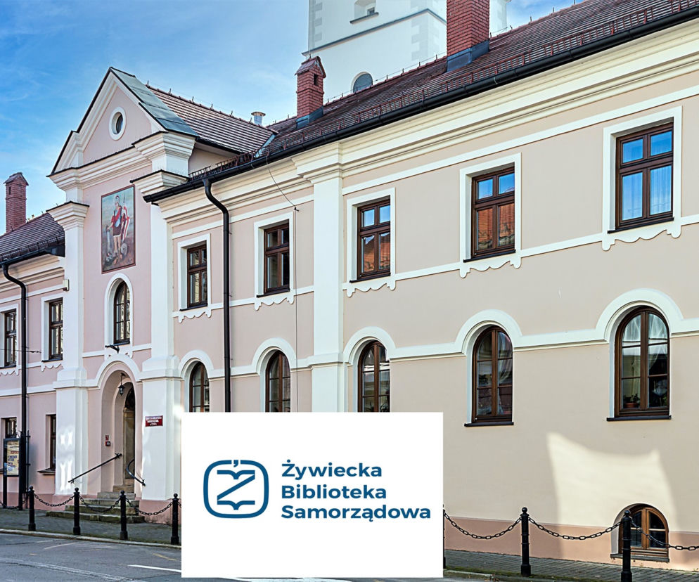 Oddaj książki - trwa amnestia