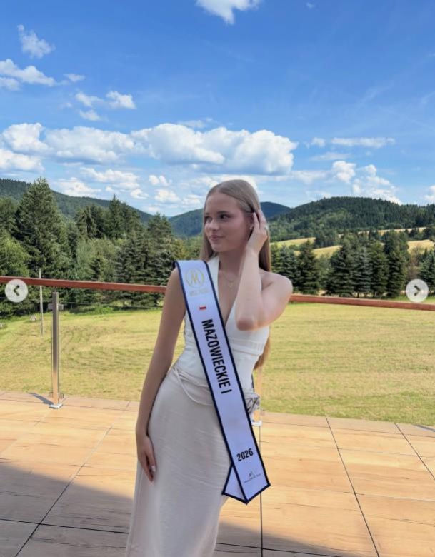 Maria Piaścik