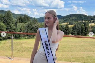 Maria Piaścik