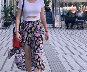 Agata Dębska