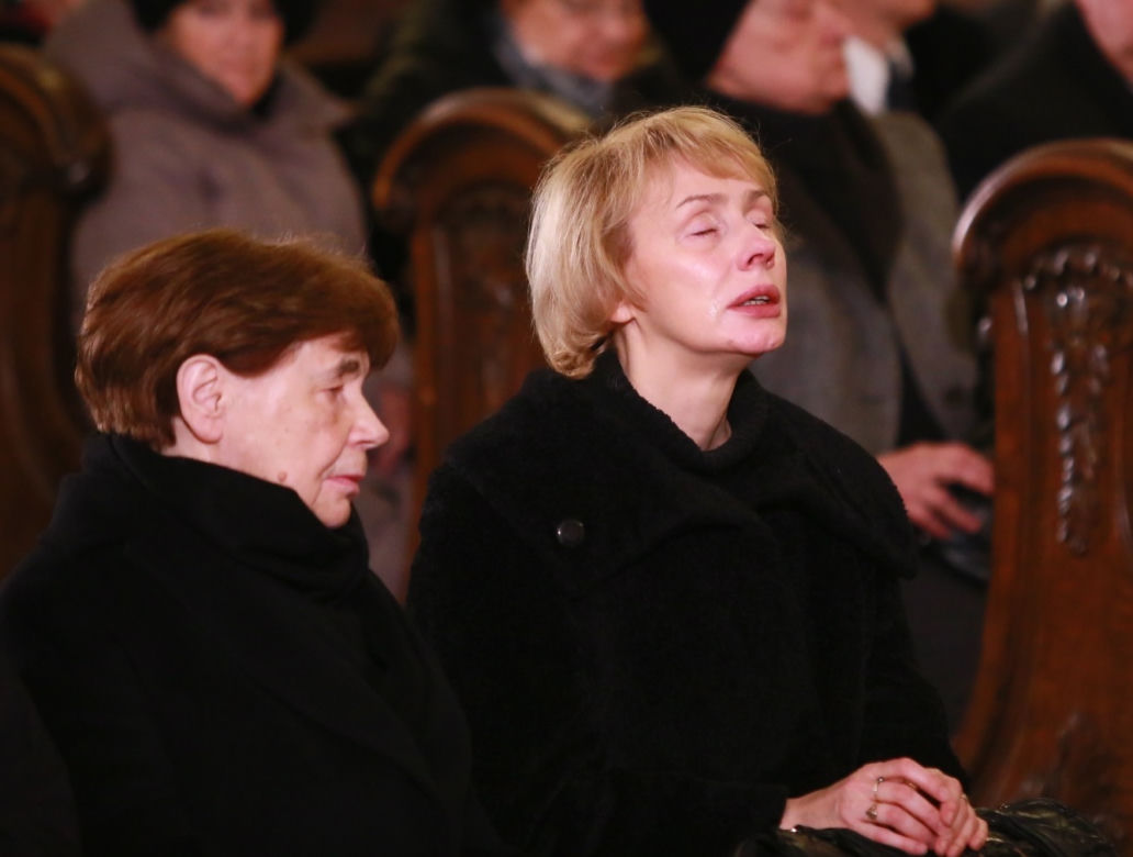 Zbigniew Romaszewski 