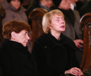 Zbigniew Romaszewski 