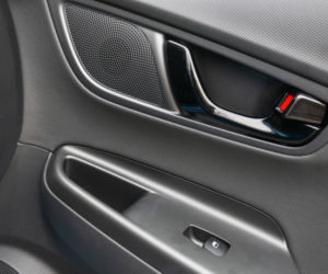 Hyundai Kona Hybrid 1.6 GDI 6DCT Premium