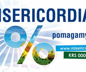 Charytatywne Stowarzyszenie Niesienia Pomocy Chorym Misericordia