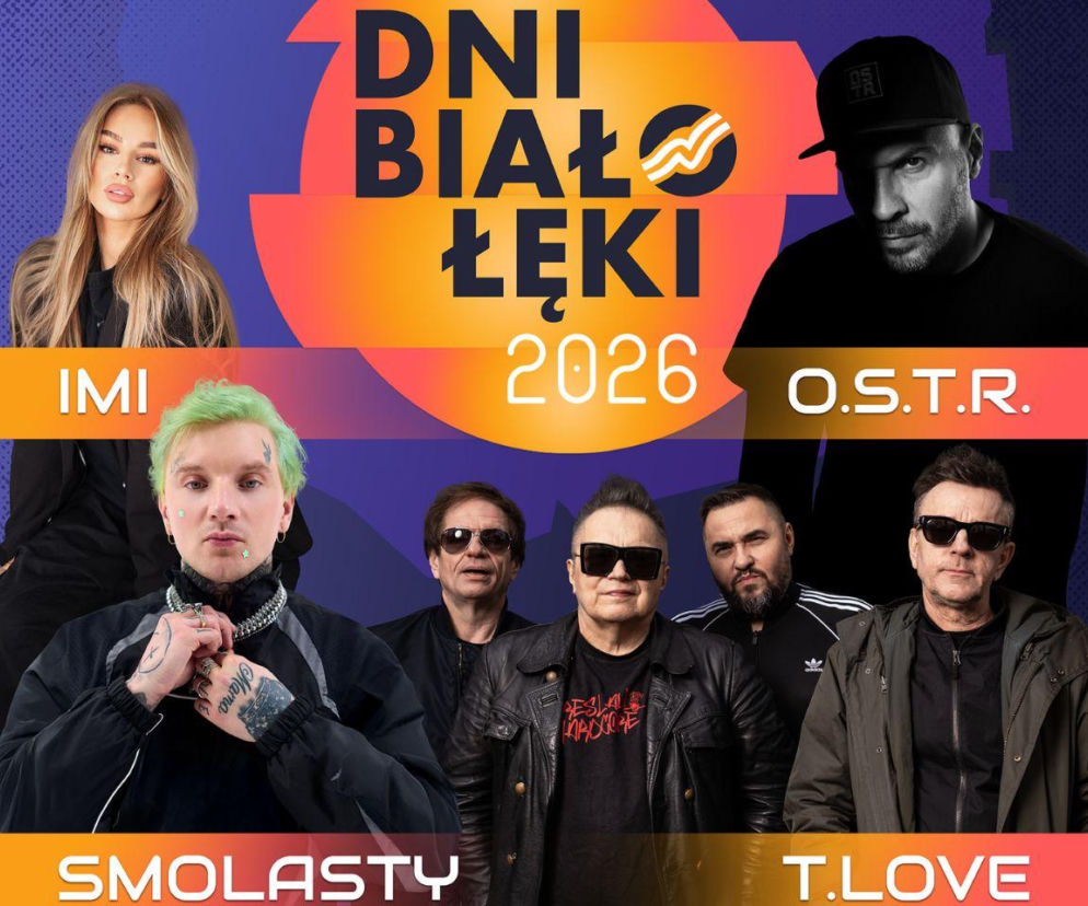 Dni Białołęki 2026