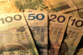 Przeciętne wynagrodzenie brutto w Łodzi w grudniu 2024 r.