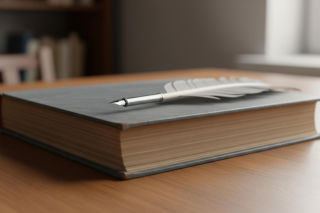 Kaliscy Sprawiedliwi. Kto kryje się za historią pisaną przez uczennice Ekonomika?