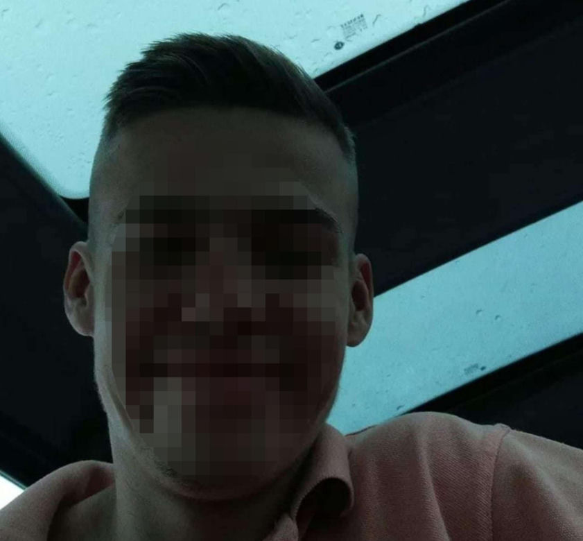 Radek i Robert naprawiali w garażu auto, zostali znalezieni martwi