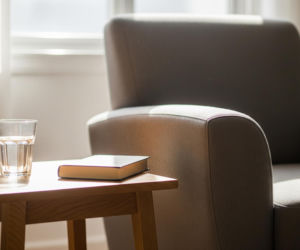 Jarosław Kaczyński opuści szpital? Są nowe informacje o stanie prezesa PiS