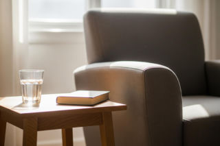 Jarosław Kaczyński opuści szpital? Są nowe informacje o stanie prezesa PiS