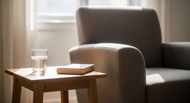 Jarosław Kaczyński opuści szpital? Są nowe informacje o stanie prezesa PiS