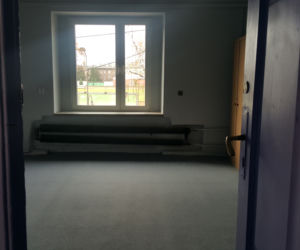 Centrum Edukacji Artystycznej w Sosnowcu