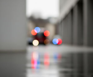 Premier Tusk reaguje na dramat w Szwajcarii. Ile osób Polska jest gotowa przyjąć na leczenie?