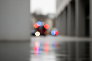 Premier Tusk reaguje na dramat w Szwajcarii. Ile osób Polska jest gotowa przyjąć na leczenie?