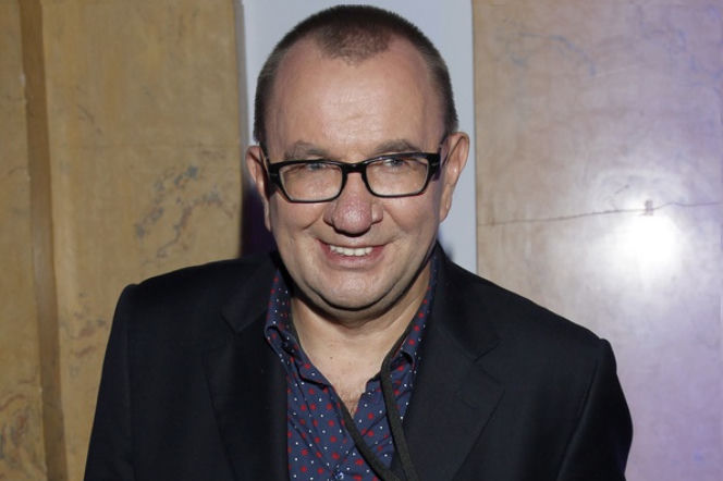 Rafał Bryndal