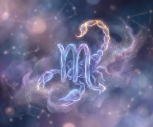 Horoskop dzienny Skorpion na 14 lutego. Porządek, który budujesz dziś, zdefiniuje Twoją przyszłość