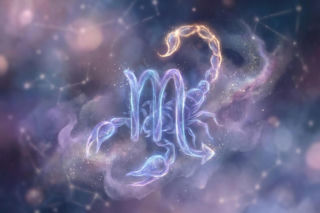 Horoskop dzienny Skorpion na 14 lutego. Porządek, który budujesz dziś, zdefiniuje Twoją przyszłość