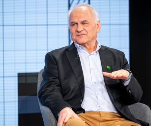 Debata Muratora - Czym ogrzać dom, żeby nie znankrutować?