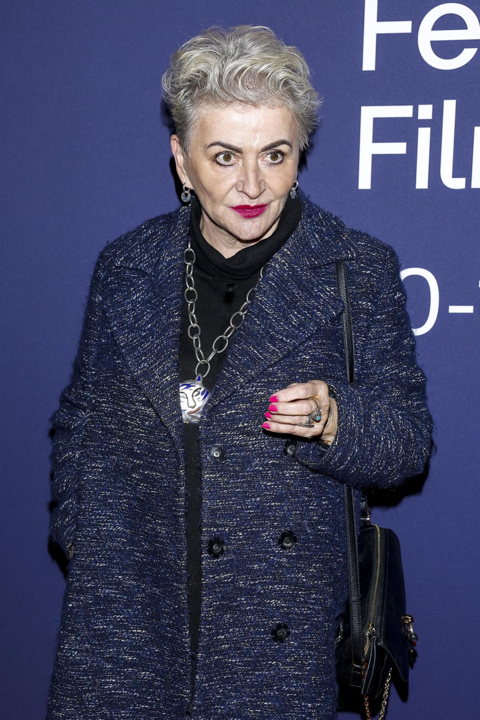 Hanna Bakuła