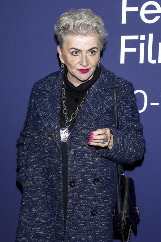 Hanna Bakuła