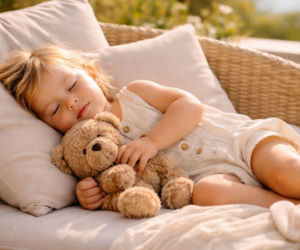 To imię będzie hitem w 2026 rok. Rodzice nadają je na potęgę