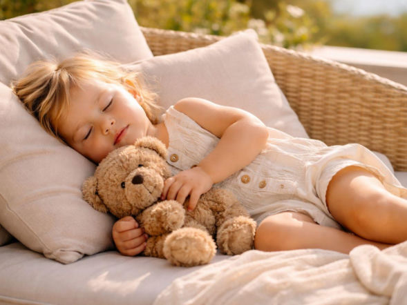 To imię znika z rejestrów. W 2025 roku otrzymało je zaledwie 17 dziewczynek