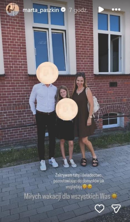Marta Paszkin z "Rolnik szuka żony" mówi: "Mogłam mu wbić nóż w plecy". Poszła do psychologa