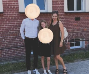 Marta Paszkin z Rolnik szuka żony mówi: Mogłam mu wbić nóż w plecy. Poszła do psychologa