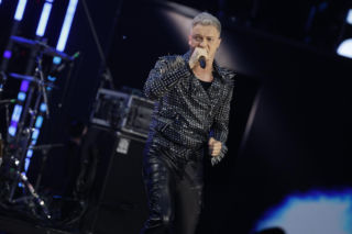 Festiwal w Opolu 2026 - SuperJedynki