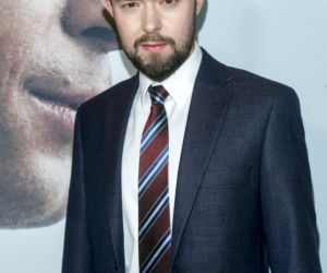 Remigiusz Mróz  zarobił miliony