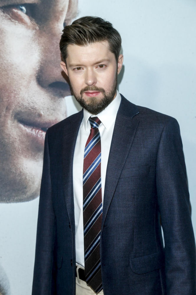 Remigiusz Mróz  zarobił miliony