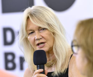 Grażyna Torbicka