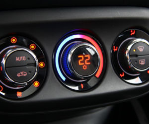 Opel Corsa 3D 1.0 Turbo Cosmo