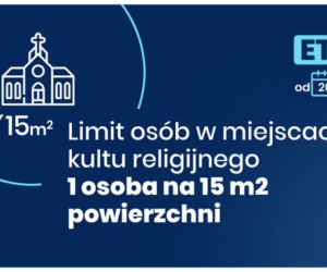 Kiedy koniec pandemii w Polsce? Do kiedy potrwa kwarantanna? [ETAPY, DATY]