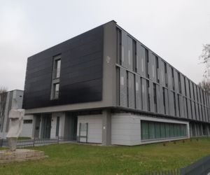To miasto na Śląsku zachwyca perłami architektury. Zabytkowe osiedla robią wrażenie!