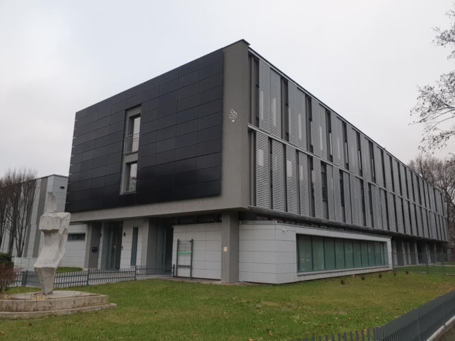 To miasto na Śląsku zachwyca perłami architektury. Zabytkowe osiedla robią wrażenie!