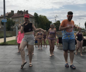 ESKA SUMMER CITY powróciła na Aqua Lublin. Zobaczcie sami!
