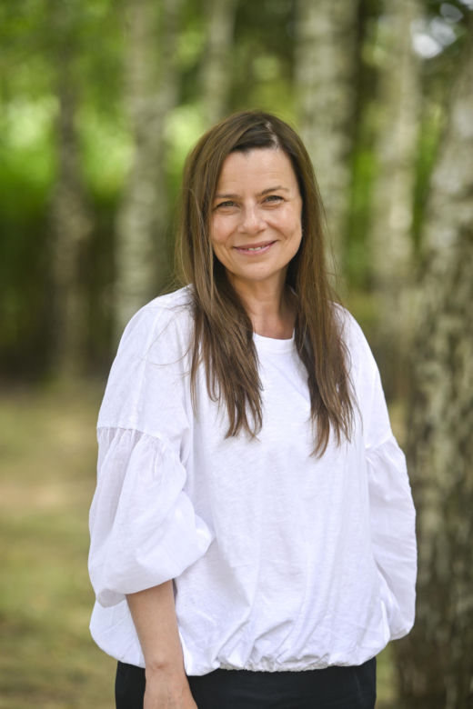 Gwiazdy zachęcają do głosowania