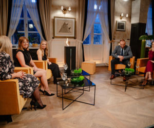 Finał Rolnik Szuka Żony 12