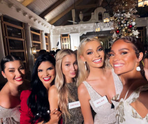 Karolina Bielawska - kim jest? Reprezentantka Polski w Miss World robi furorę!