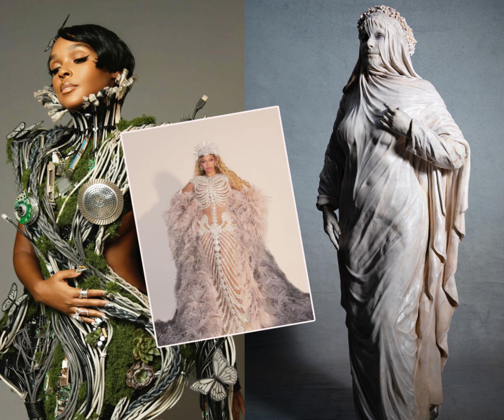 Met Gala 2026