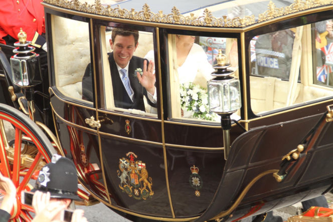 Nowe royal baby, księżniczka potwierdza! Zobacz nowe zdjęcia
