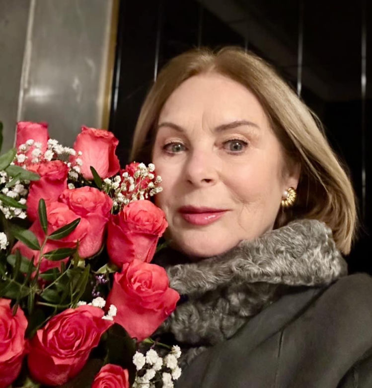 Danuta Kowalska