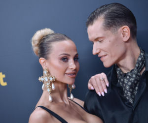 Niezwykłe święto domu Hani Żudziewicz i Jacka Jeschke! Tak wyrosła ich córka