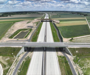 Autostrada A2