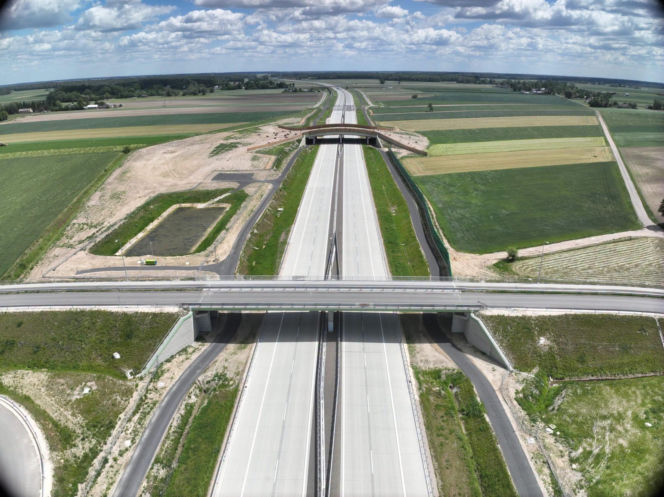 Autostrada A2